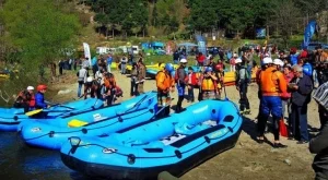 2018/02/23/0499218001519385448