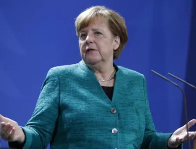 Коалицията на Меркел е пред разпад - Хорст Зеехофер предложи оставка