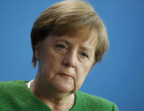 Германия и на местно ниво призна провала си с мигрантите