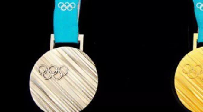Нов медал на Младежката олимпиада за България