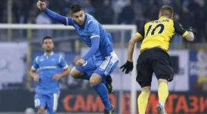 {{ otherArticle[0].article.title }}