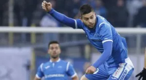 {{ otherArticle[0].article.title }}