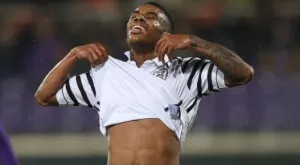 Левски взе €600 000 за него, а сега еврограндове дават 16 милиона