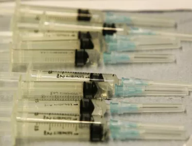 Сърбия разследва противници на ваксините на фона на епидемия от морбили