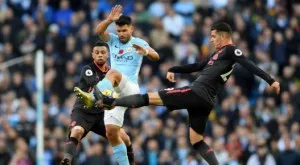 {{ otherArticle[0].article.title }}