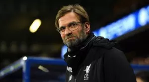 Клоп подсилва атаката си със свой сънародник