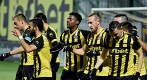 {{ otherArticle[0].article.title }}