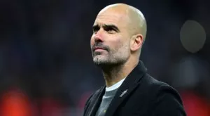 {{ otherArticle[0].article.title }}