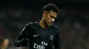 Nike е големият виновник за тежката контузия на Неймар