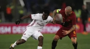 {{ otherArticle[0].article.title }}