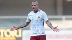 Наинголан: Аз съм единственият топ играч, който пропуска Световното