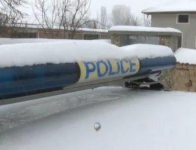 Сняг предизвика хаос по пътищата на Хърватия, Босна и Херцеговина
