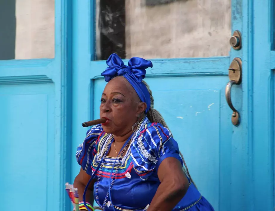 Недостиг на храна, непосилни цени: тежка криза в Куба