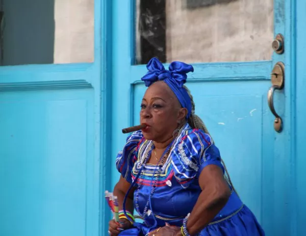 Куба готви нови промени с цел модернизация