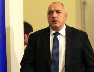 Вестникът на чешкия премиер: Бабиш не е пращал документи на Борисов за ЧЕЗ 