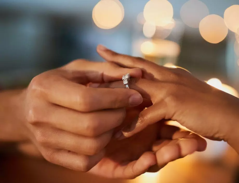 6 причини защо някои дълги връзки НЕ стигат до сватба