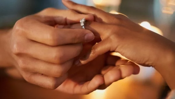 3-те зодии, които ще се оженят през 2019