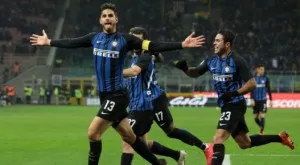 В Италия са изумени: Как с тези дългове Интер е в Серия А??