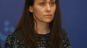 Жалбите на Гинка Върбакова срещу спирането на сделката за ЧЕЗ не са уважени
