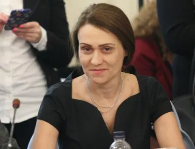 България през 2018 година: Гинка Върбакова и изЧЕЗващия инвеститор