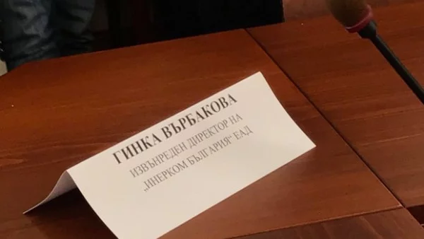 Кой се преметна с "държавата влиза в ЧЕЗ"?