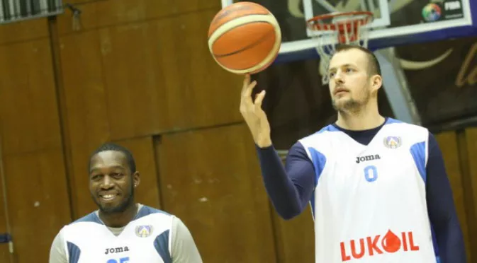 Спортът по телевизията днес 