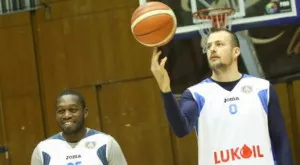 Спортът по телевизията днес