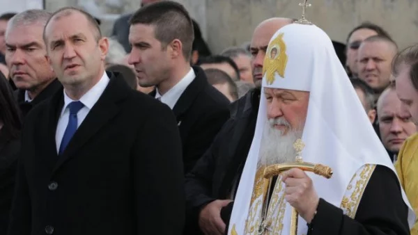 Новините: Най-важното за деня, 29 март