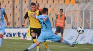 {{ otherArticle[0].article.title }}