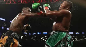 {{ otherArticle[0].article.title }}