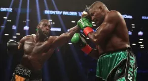 {{ otherArticle[0].article.title }}