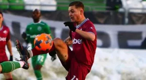 Витоша и Септември не се победиха, съдията отново с главна роля