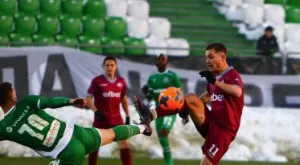 {{ otherArticle[0].article.title }}