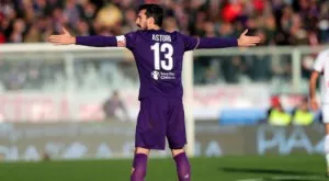 {{ otherArticle[0].article.title }}