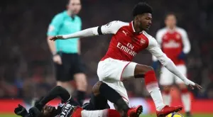 {{ otherArticle[0].article.title }}