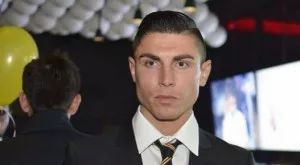 Даниел Златков проговори след побоя над младеж