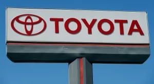Toyota официално спира да продава дизелови коли в Европа
