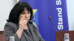 Преговорите за ЧЕЗ може да приключат до края на седмицата, заяви Петкова