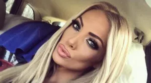 Златка Райкова шокира с признание в къщата на Big Brother