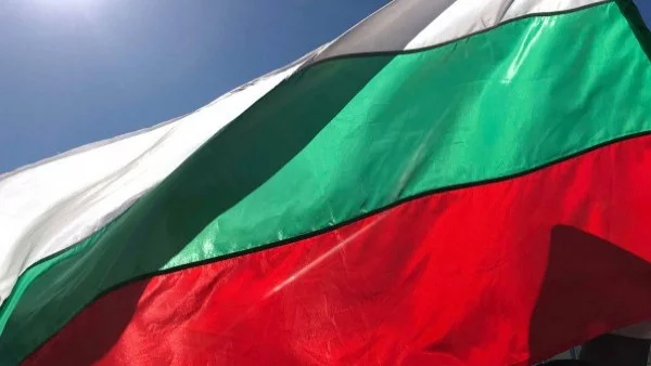 Официално се регистрира ПК "Екогласност"