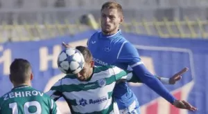 {{ otherArticle[0].article.title }}