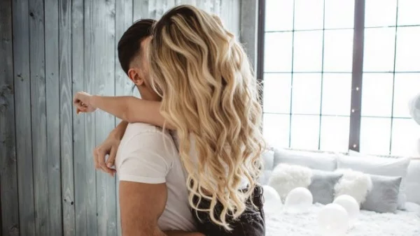 5 неща, които е хубаво да правите след секс