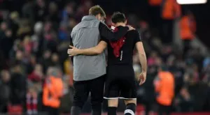 {{ otherArticle[0].article.title }}