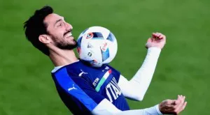 {{ otherArticle[0].article.title }}