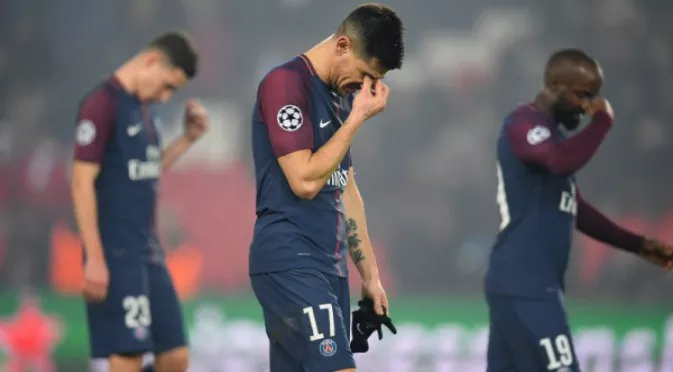 Във Франция: Отложиха нови мачове от Лига 1 заради "жълтите жилетки"