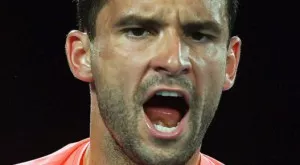 2018/03/07/0890627001520411812