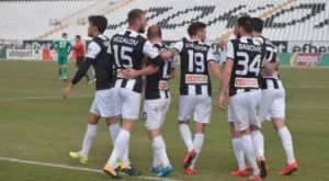 {{ otherArticle[0].article.title }}