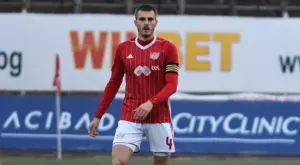 Божидар Чорбаджийски: Нивото в Полша е по-високо от това в България