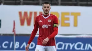 Чорбаджийски: От нас зависи докъде може да стигнем