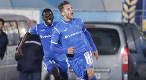 {{ otherArticle[0].article.title }}